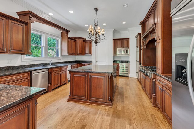 1081 Sunset Rd, Brentwood, TN 37027 - photo 14