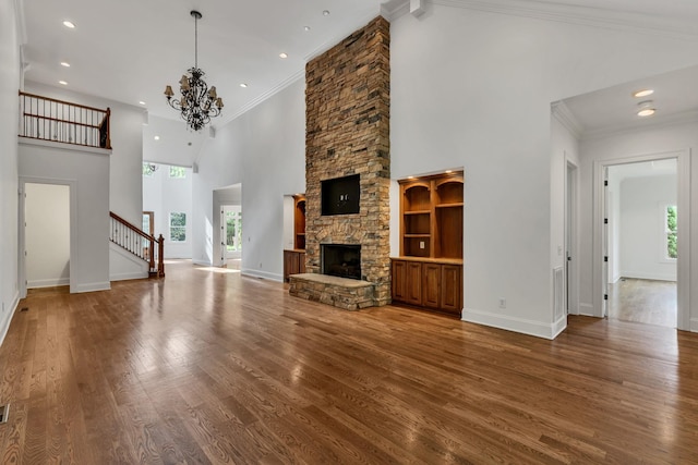 1081 Sunset Rd, Brentwood, TN 37027 - photo 10