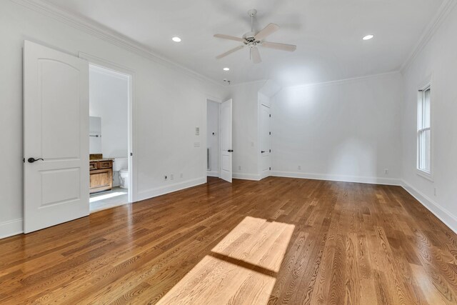 1081 Sunset Rd, Brentwood, TN 37027 - photo 28