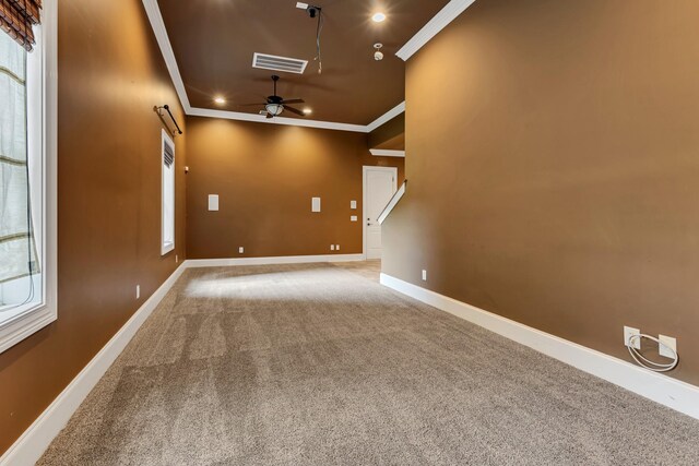 1081 Sunset Rd, Brentwood, TN 37027 - photo 46