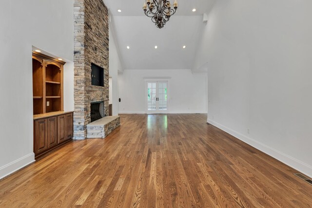 1081 Sunset Rd, Brentwood, TN 37027 - photo 9