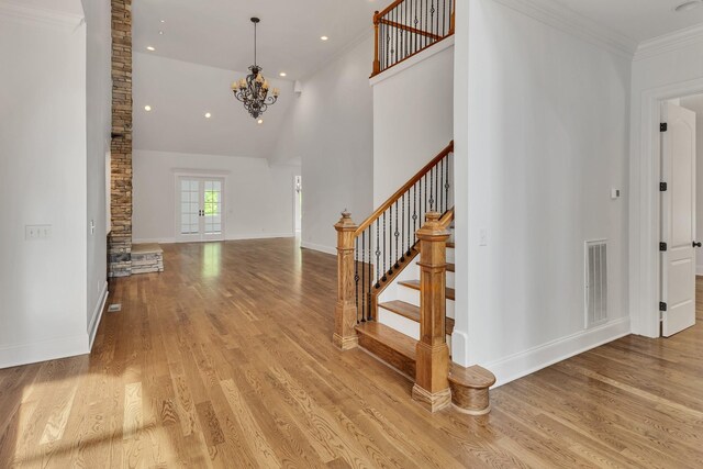 1081 Sunset Rd, Brentwood, TN 37027 - photo 8