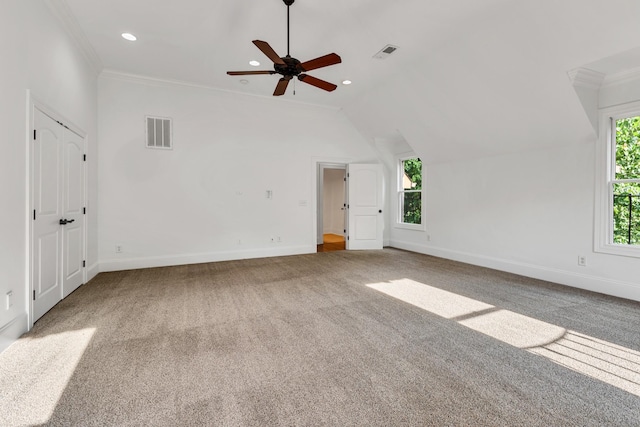 1081 Sunset Rd, Brentwood, TN 37027 - photo 41