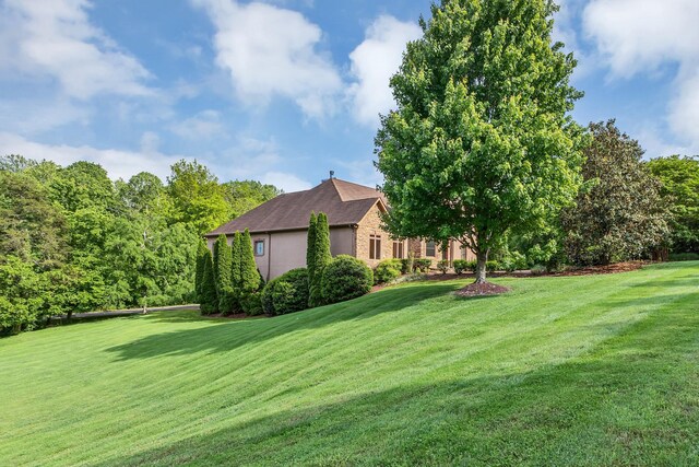 1081 Sunset Rd, Brentwood, TN 37027 - photo 7