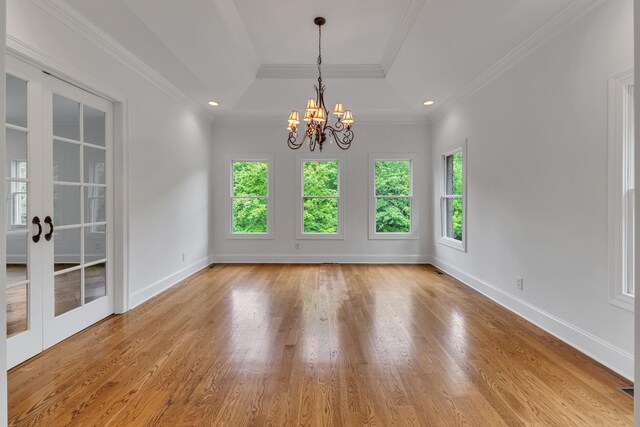 1081 Sunset Rd, Brentwood, TN 37027 - photo 17