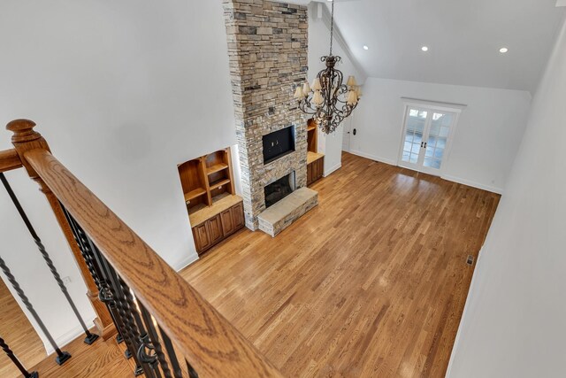 1081 Sunset Rd, Brentwood, TN 37027 - photo 39