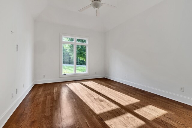 1081 Sunset Rd, Brentwood, TN 37027 - photo 30