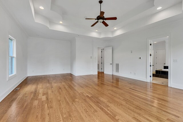 1081 Sunset Rd, Brentwood, TN 37027 - photo 22