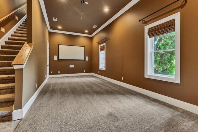 1081 Sunset Rd, Brentwood, TN 37027 - photo 45