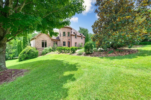 1081 Sunset Rd, Brentwood, TN 37027 - photo 2