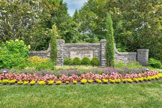 1081 Sunset Rd, Brentwood, TN 37027 - photo 3