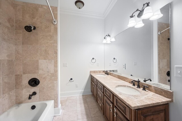 1081 Sunset Rd, Brentwood, TN 37027 - photo 34