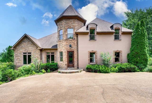 1081 Sunset Rd, Brentwood, TN 37027 - photo 1