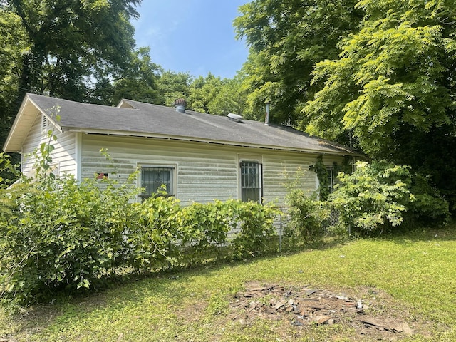100 Logan St, Jackson, TN 38301 - photo 3