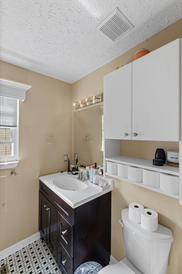 5489 Village Way, Nashville, TN 37211 - photo 18