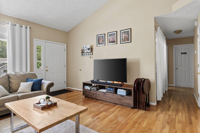 5489 Village Way, Nashville, TN 37211 - photo 5