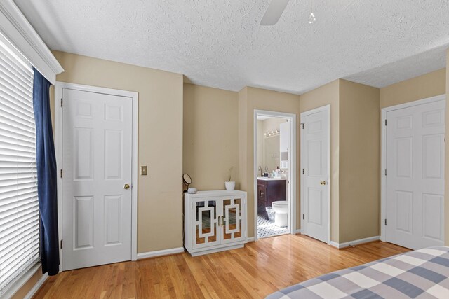 5489 Village Way, Nashville, TN 37211 - photo 14