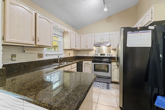 5489 Village Way, Nashville, TN 37211 - photo 11
