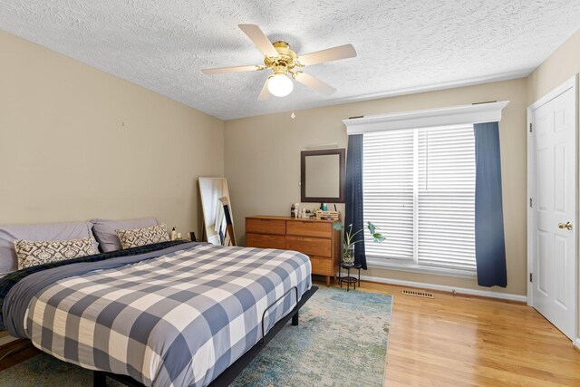 5489 Village Way, Nashville, TN 37211 - photo 13