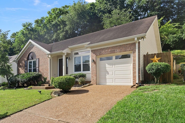 5489 Village Way, Nashville, TN 37211 - photo 3