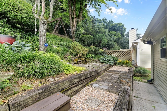 5489 Village Way, Nashville, TN 37211 - photo 21