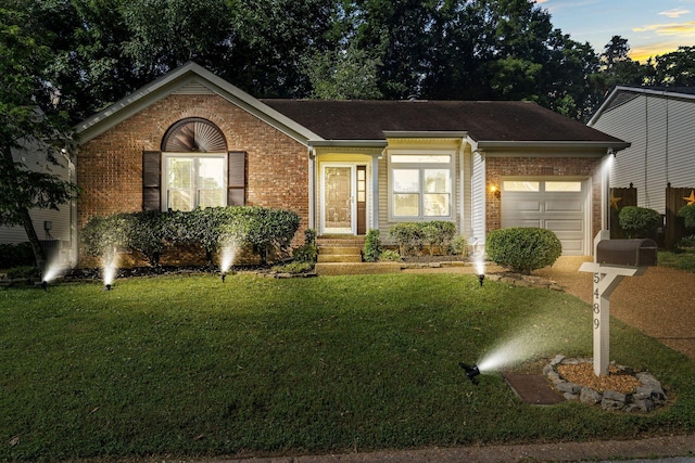 5489 Village Way, Nashville, TN 37211 - photo 1