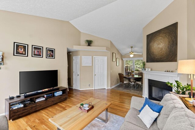 5489 Village Way, Nashville, TN 37211 - photo 9