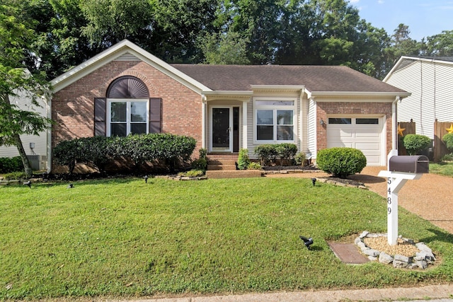 5489 Village Way, Nashville, TN 37211 - photo 2