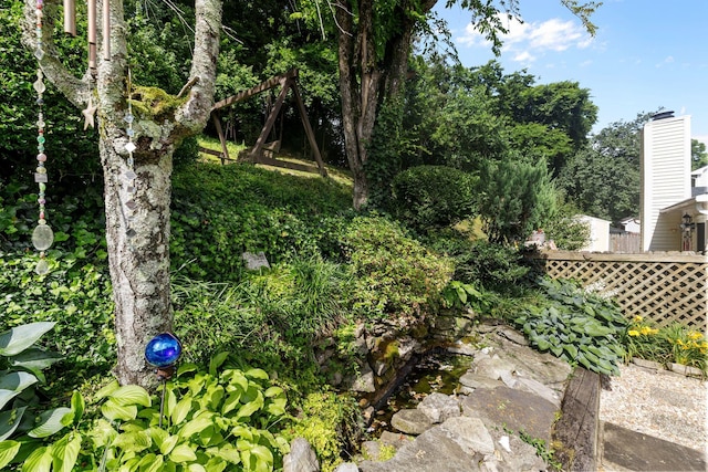 5489 Village Way, Nashville, TN 37211 - photo 25