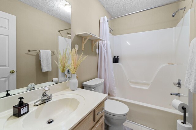 5489 Village Way, Nashville, TN 37211 - photo 15