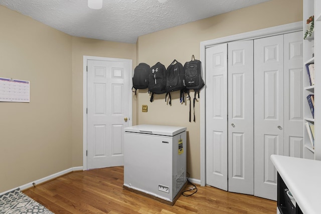 5489 Village Way, Nashville, TN 37211 - photo 20