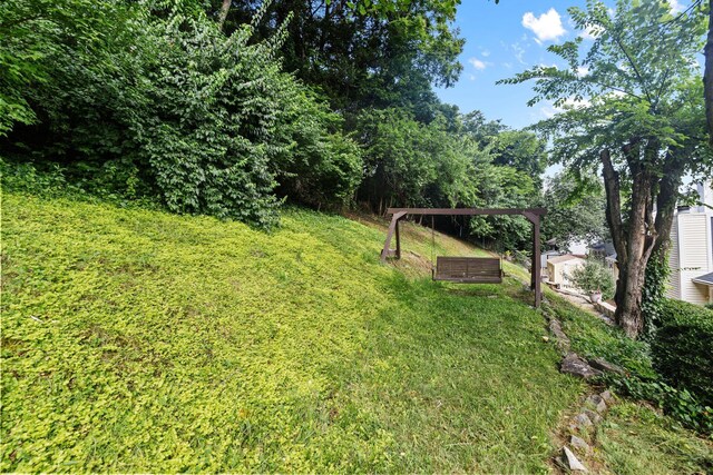 5489 Village Way, Nashville, TN 37211 - photo 22