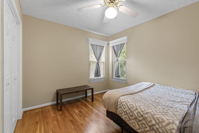 5489 Village Way, Nashville, TN 37211 - photo 16