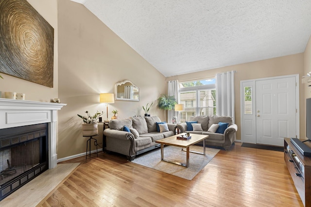 5489 Village Way, Nashville, TN 37211 - photo 6