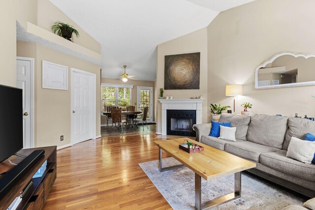 5489 Village Way, Nashville, TN 37211 - photo 8