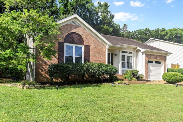 5489 Village Way, Nashville, TN 37211 - photo 4