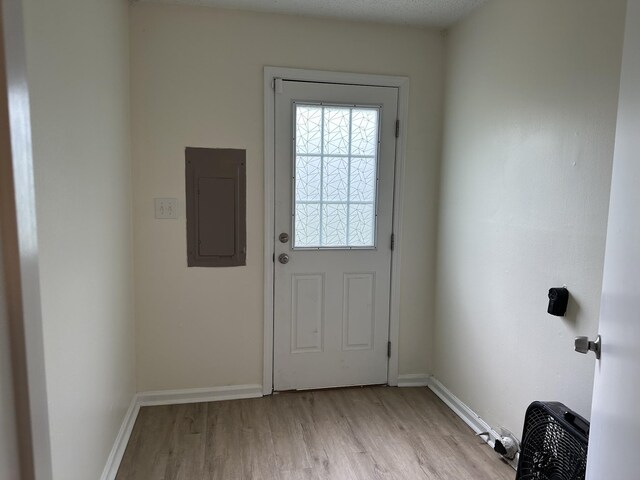 410 Buckeye Ln, Clarksville, TN 37042 - photo 15