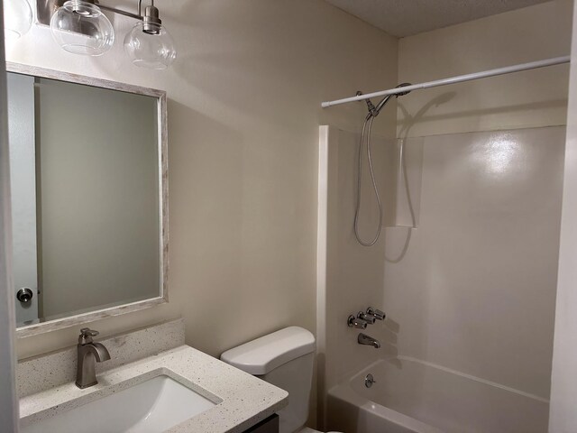 410 Buckeye Ln, Clarksville, TN 37042 - photo 14