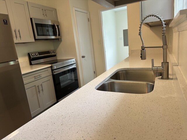 410 Buckeye Ln, Clarksville, TN 37042 - photo 6