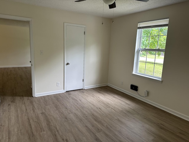 410 Buckeye Ln, Clarksville, TN 37042 - photo 10