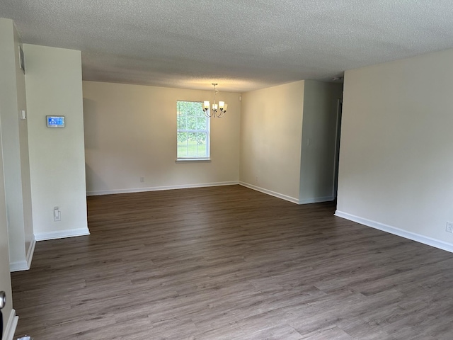 410 Buckeye Ln, Clarksville, TN 37042 - photo 2