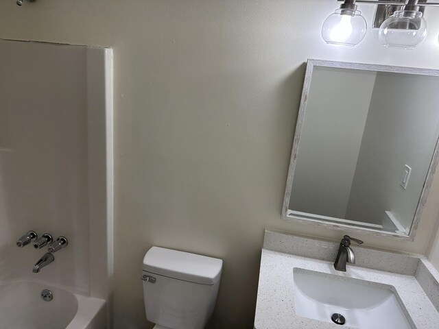 410 Buckeye Ln, Clarksville, TN 37042 - photo 9