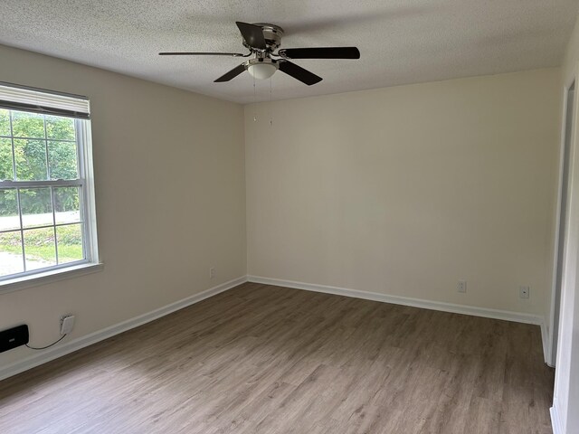 410 Buckeye Ln, Clarksville, TN 37042 - photo 7