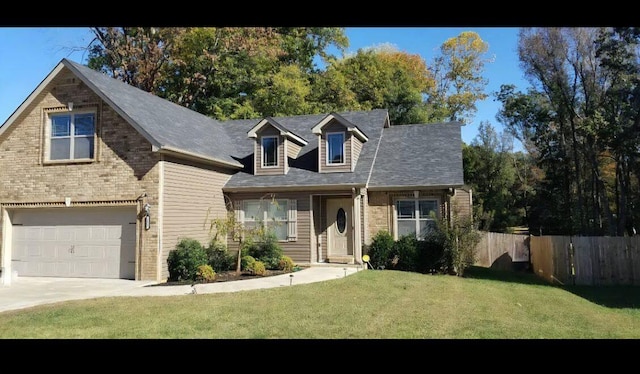 157 Sycamore Hill Dr, Clarksville, TN 37042 - photo 1