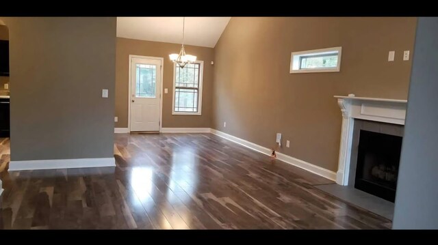 157 Sycamore Hill Dr, Clarksville, TN 37042 - photo 2