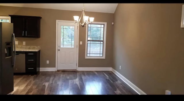 157 Sycamore Hill Dr, Clarksville, TN 37042 - photo 5