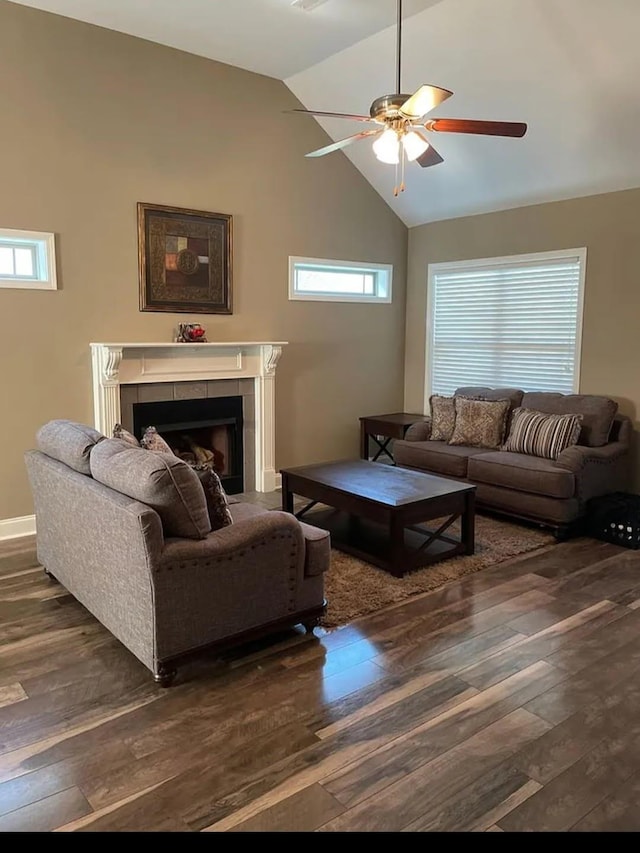 157 Sycamore Hill Dr, Clarksville, TN 37042 - photo 3