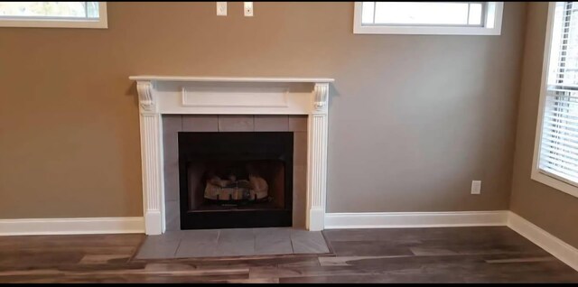 157 Sycamore Hill Dr, Clarksville, TN 37042 - photo 4