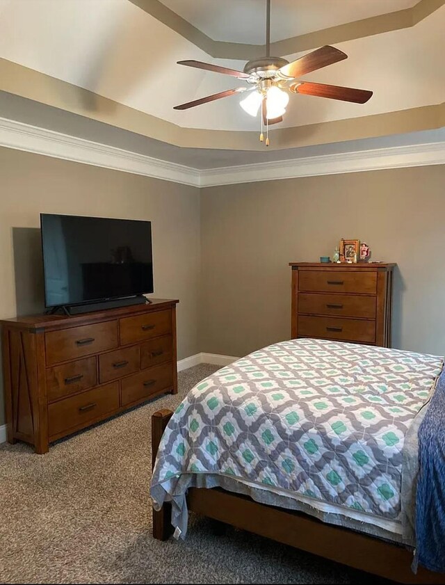 157 Sycamore Hill Dr, Clarksville, TN 37042 - photo 9