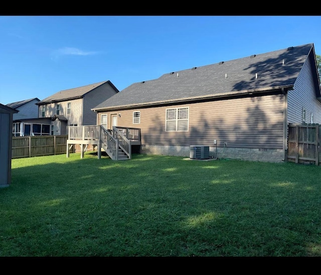 157 Sycamore Hill Dr, Clarksville, TN 37042 - photo 12